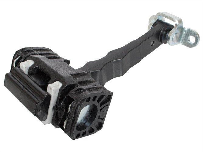 Türfangband Türstopper Türe VORNE Links = Rechts für Alfa Romeo 159 ab 2005-2011