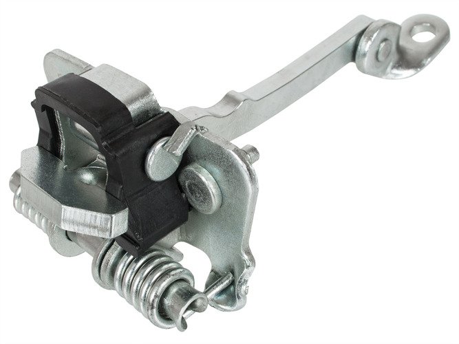 Türfangband Türstopper VORNE Links = Rechts für Renault Clio I II III Thalia