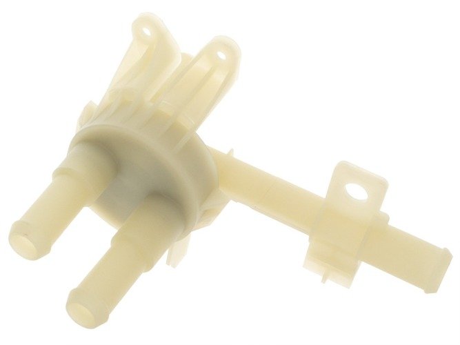 Heizungs Ventil Zusatzheizung für Fiat Ducato Peugeot Boxer Citroen Jumper