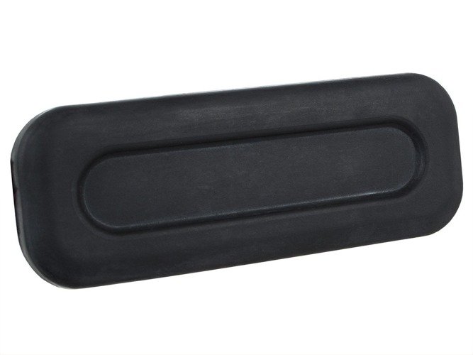 Heckklappen Griff + Kontakt Mikro Schalter für Peugeot 207 308 508 1007 3008 RCZ