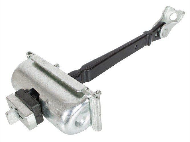 Türfangband Türstopper Türe HINTEN Links = Rechts für Opel Astra IV J ab 2009-