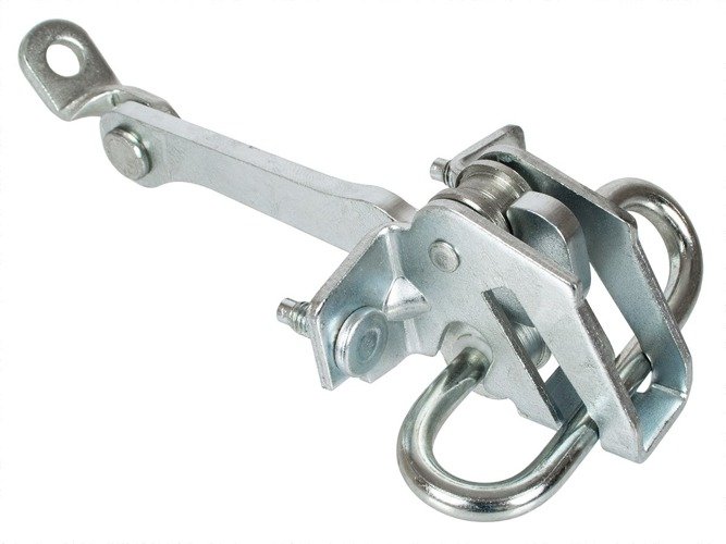Türfangband Türstopper Türe HINTEN Links = Rechts für Alfa Romeo 147 2000-2010