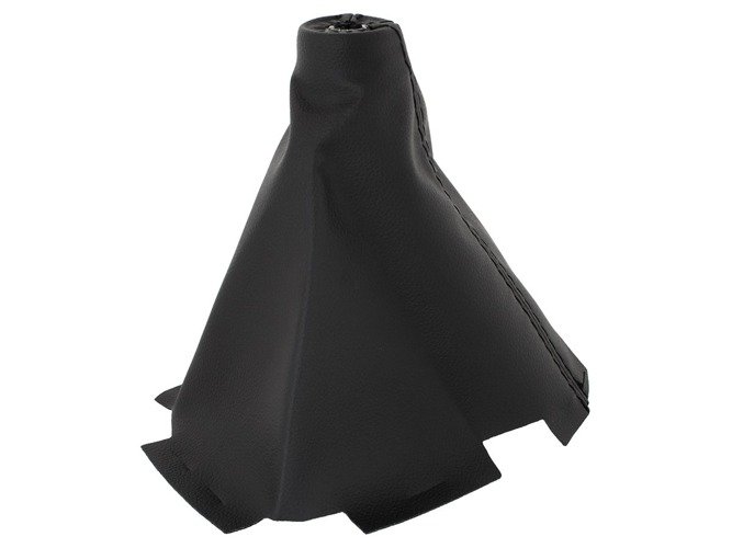 Schaltmanschette Manschette Schaltknauf für Mazda 2 3 5 6 MX-3 MX-5