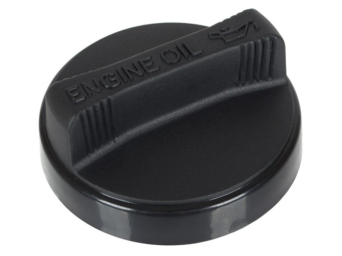 Öl Deckel Verschluss für Toyota Avensis Auris Corolla Land Cruiser Prius RAV4