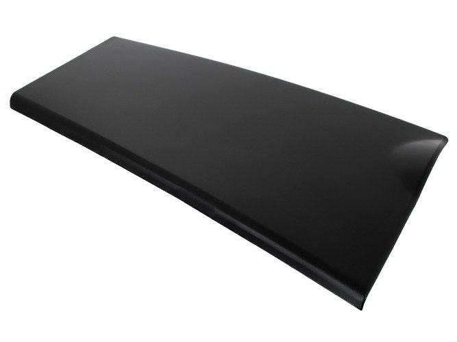 Tankdeckel Tankklappe Klappe für Ford Transit MK6 VI / MK7 VII ab 2000-2014