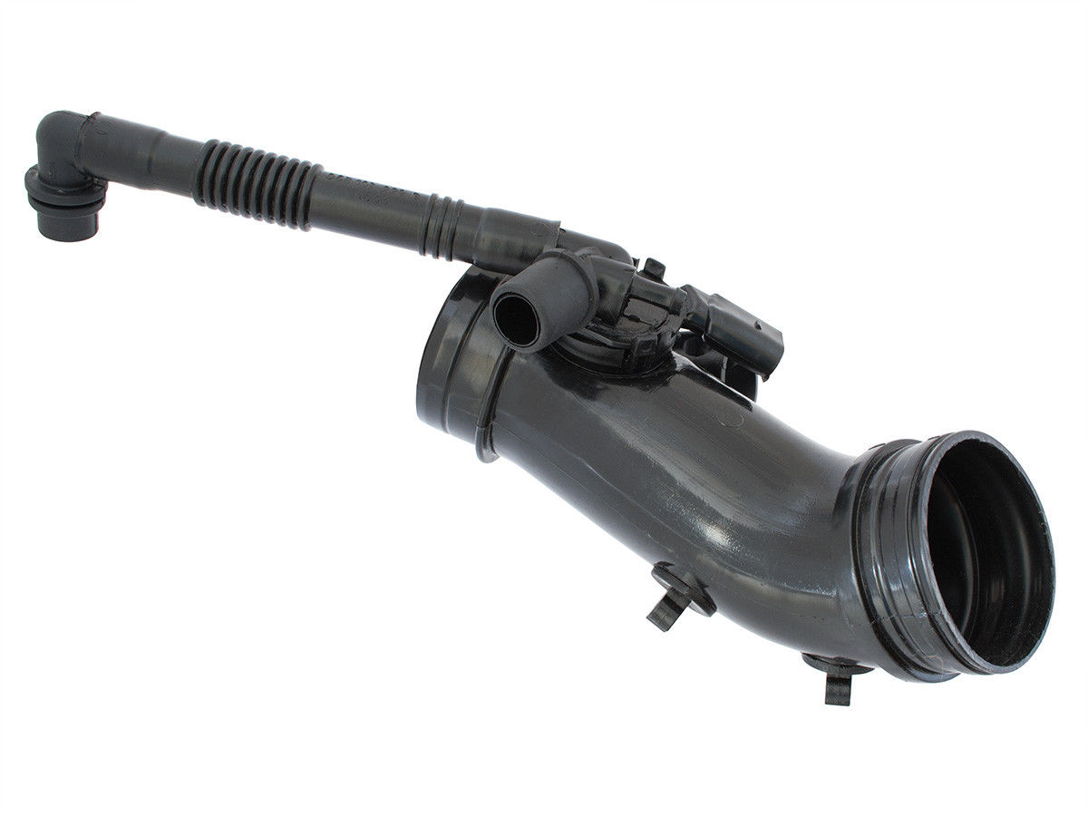 Ansaugrohr Ansaugschlauch Luftschlauch Rohr für VW Passat 3BG B5 Skoda Superb 3U