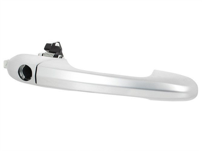 Türgriff Griff Außen RECHTS VORNE 156073259 für Alfa Romeo 147 ab 2000-