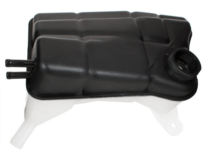 Ausgleichsbehälter Kühlmittel Behälter für Ford Mondeo II / III MK2 MK3 2 3