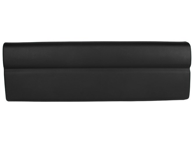 Zierleiste Türleiste Seitenleiste RECHTS für Renault Master II / Opel Movano A