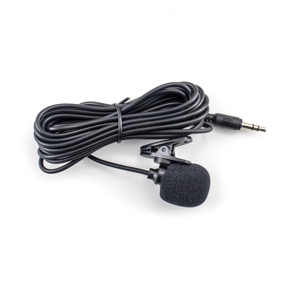 AMPIRE Smartphone-Integration für Audi MMI 2G High