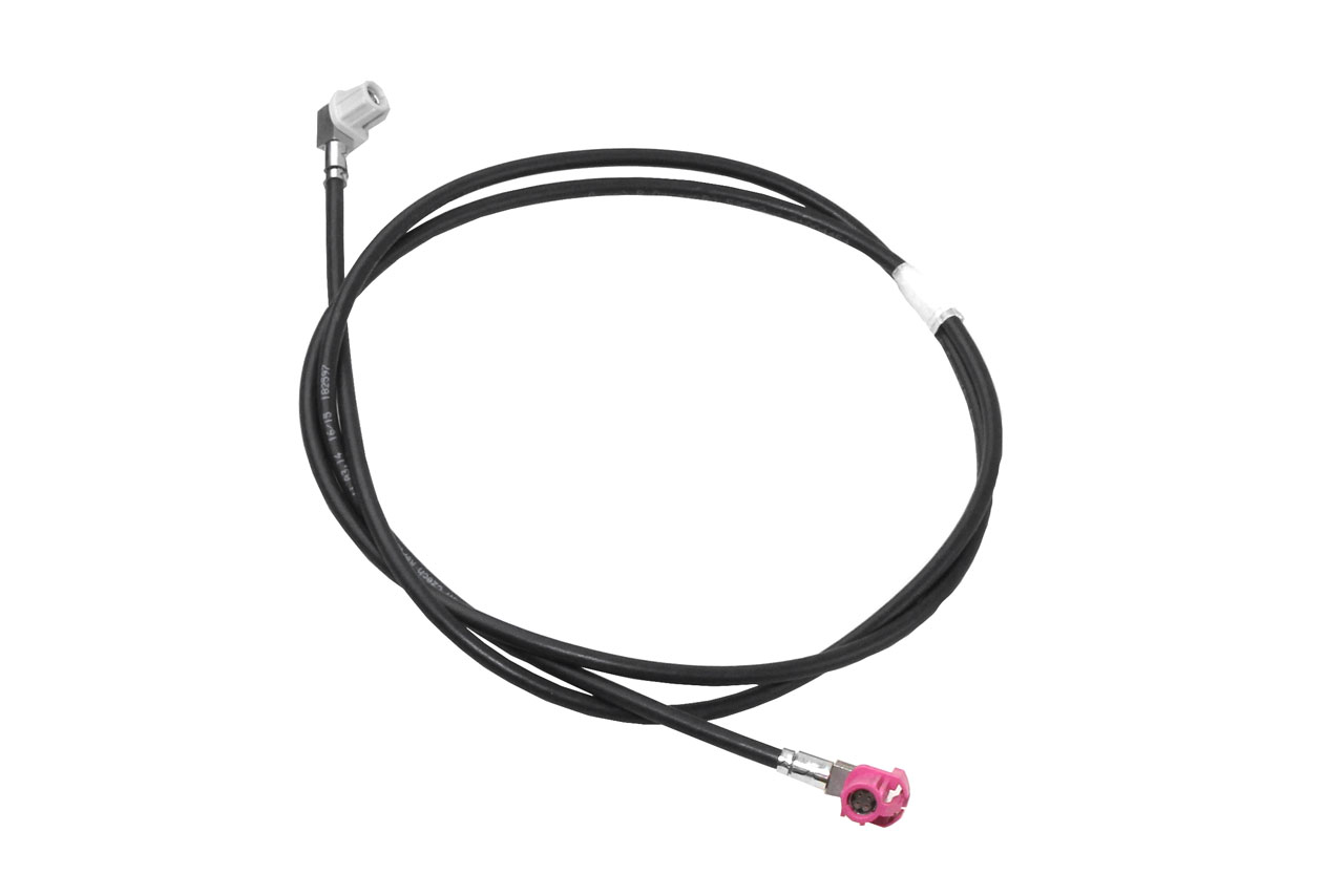 Displaykabel HSD MMI 3G Low, RMC, Discover, Composition Media