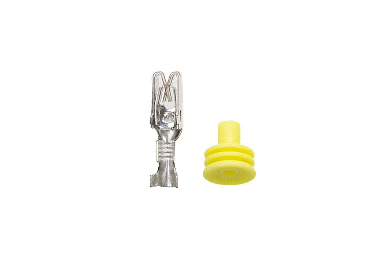 MTA SEAL-Kontakt für wasserdichte Crimpungen 0.5-1.5 mm²