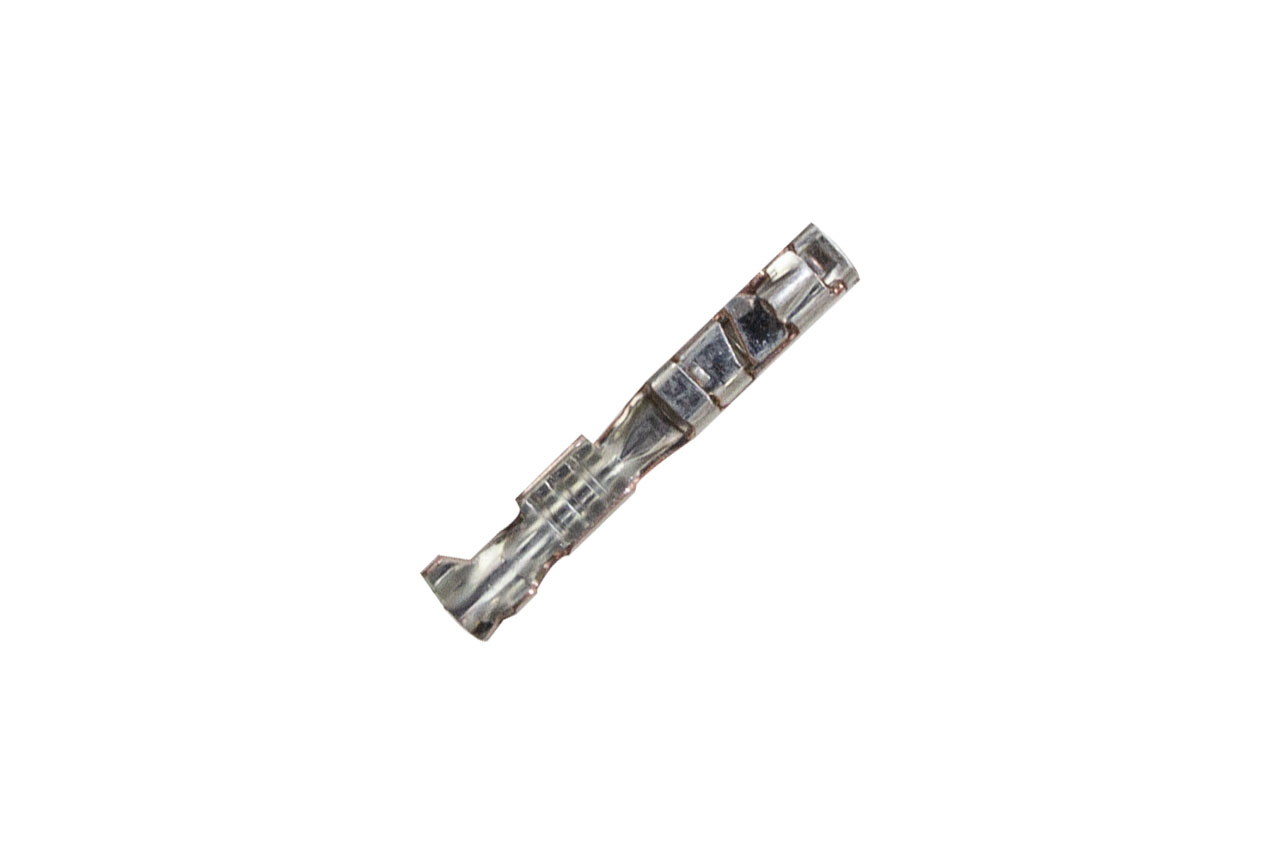 AKS - Kontakt (zFAS) 0,35 mm