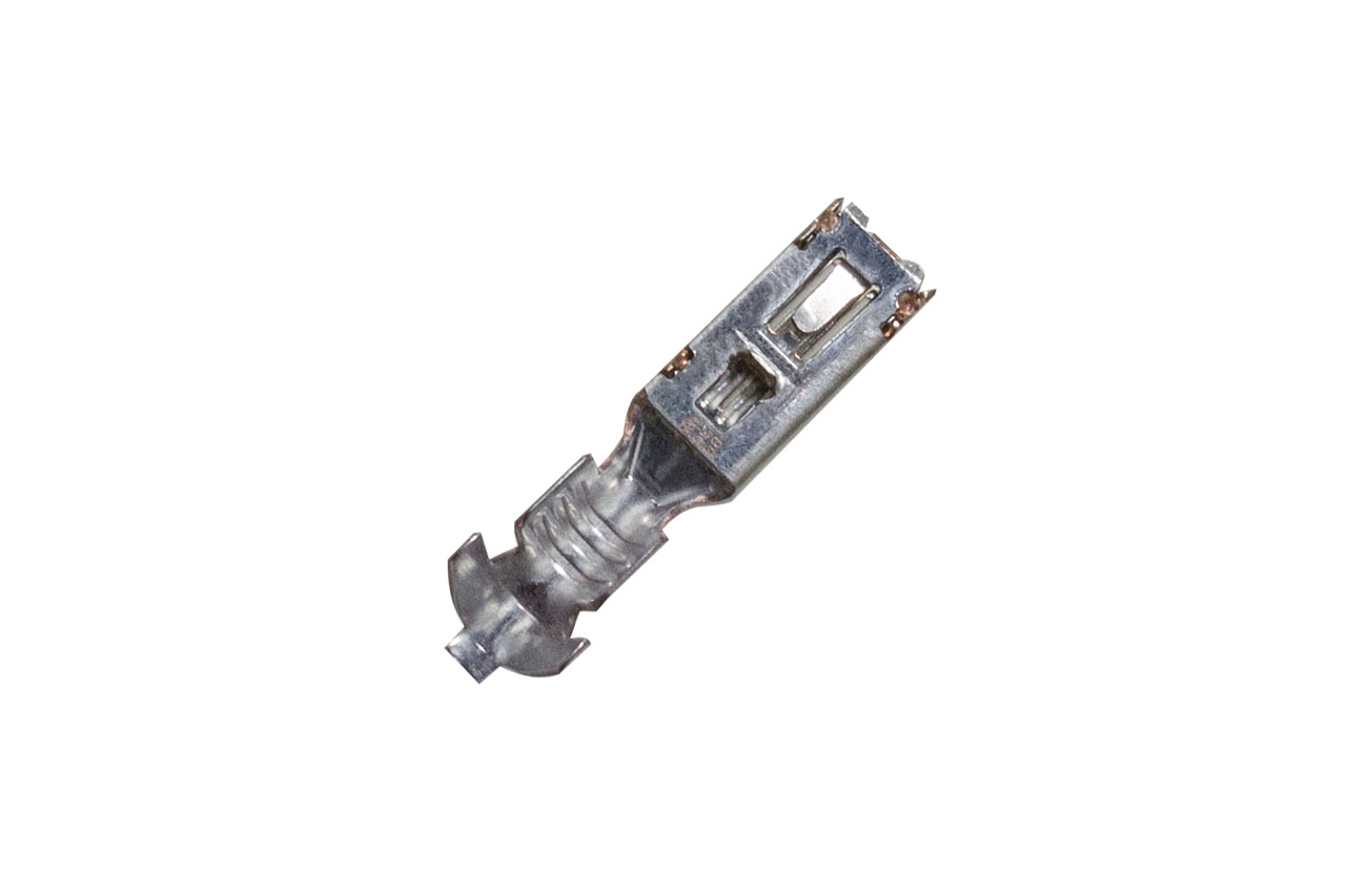 SLK 2.8 Kontakt Kostal 1.5 mm²