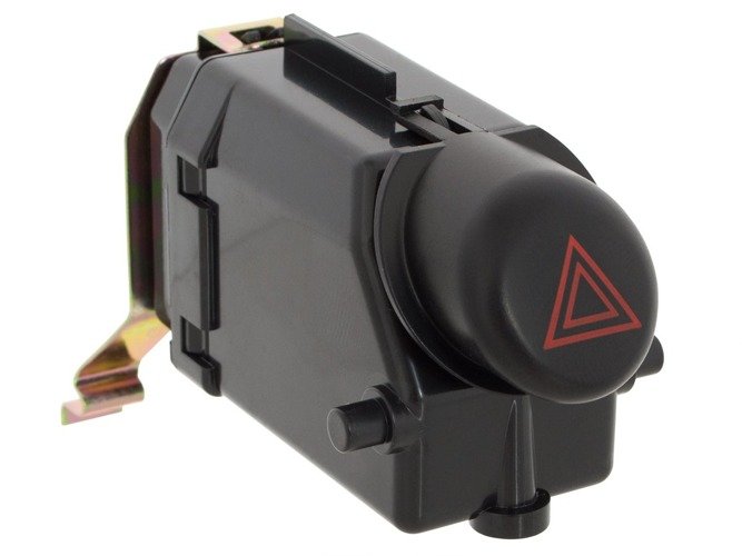 Schalter Taste Warnblinker Blinker für Jeep Cherokee ab 2001-2008 / Liberty