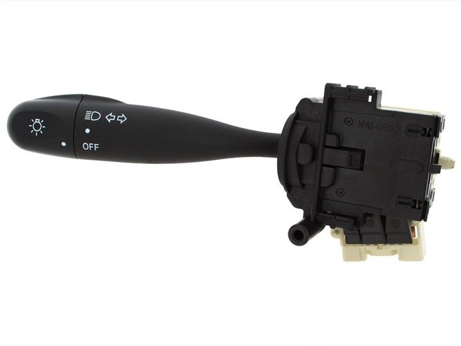 Lenkstockschalter Schalter für Toyota Corolla E12 RAV4 Yaris / Yaris Verso