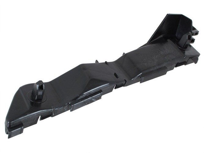 Stoßstange Halterung Montage Halter RECHTS für Toyota Avensis II T25 2003-2008