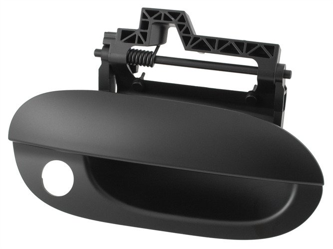 Türgriff Griff Außen RECHTS VORNE Beifahrerseite für BMW 5er E39 ab 1996-2003