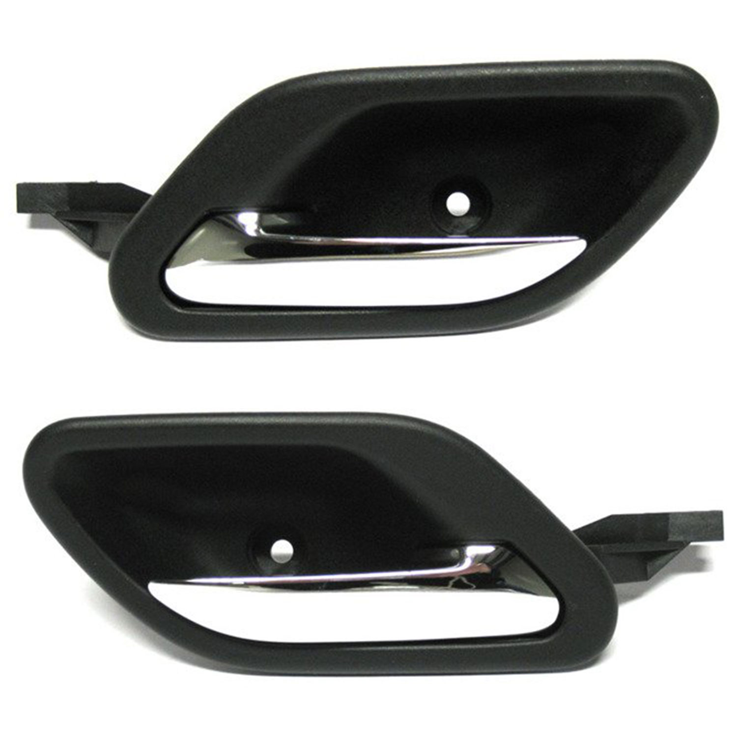 Türgriff Griff Innen LINKS + RECHTS VORNE SET PAAR für BMW 5er E39 ab 1996-2003