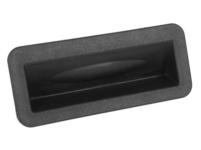 Heckklappen Griff Mikro Schalter für Ford Fiesta Focus C-MAX Galaxy Kuga Mondeo