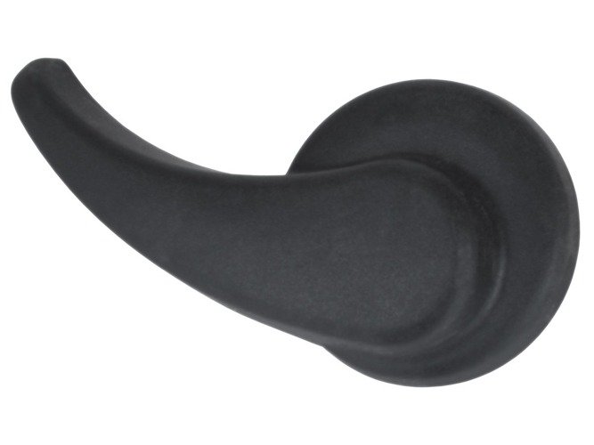 Sitzverstellung Griff Sitz Verstellung Hebel LINKS für Peugeot 307 / Citroen C4