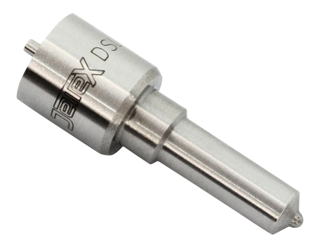 20% Tuning Einspritzdüse Pumpe Düse DSLA150P1043 für 1.2 1.4 1.9 2.0 2.5 TDI 2V