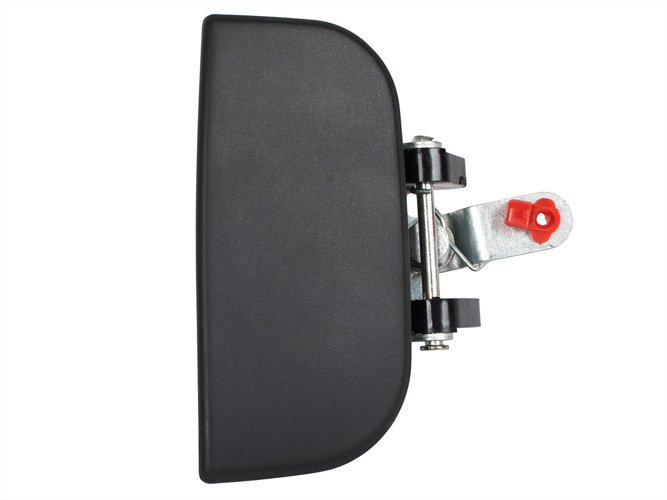 Türgriff Griff RECHTS HINTEN für Nissan Pathfinder R50 ab 1996-2004