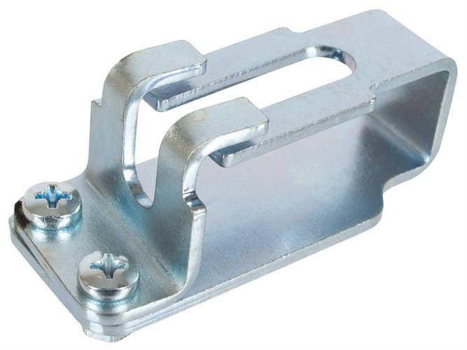 Halterung Seilzug Schaltung für Nissan Interstar / Primastar ab 2001-2014