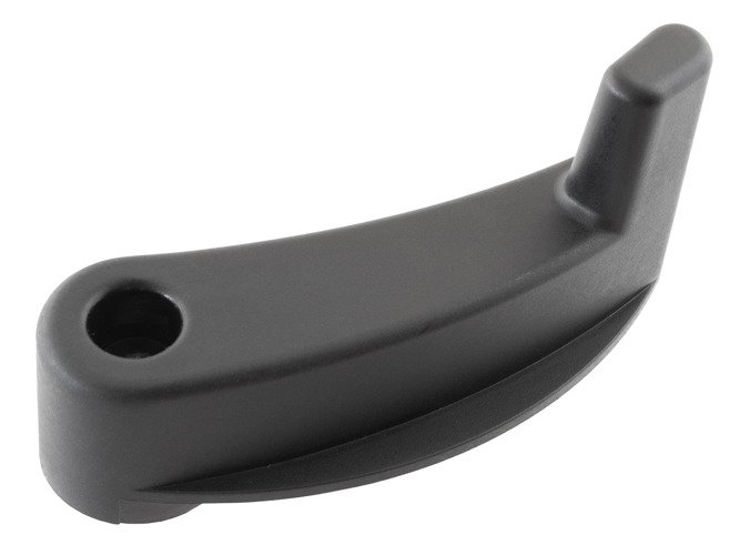 Türgriff Hecktüre Hinten INNEN für Fiat Ducato Citroen Jumper Peugeot Boxer