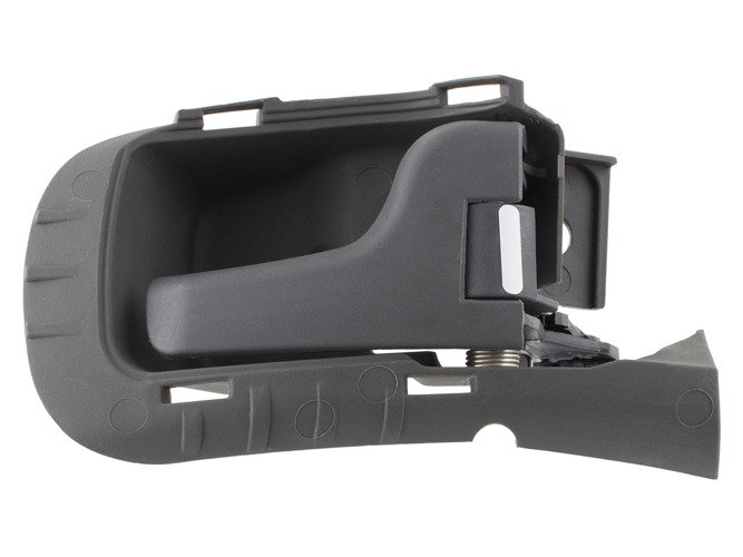 Türgriff Griff Innen Innentürgriff RECHTS für Mercedes Vito W638 ab 1996-2003