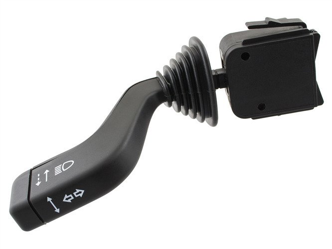 Lenkstockschalter Kombischalter Lichtschalter für Opel Astra G / Zafira A