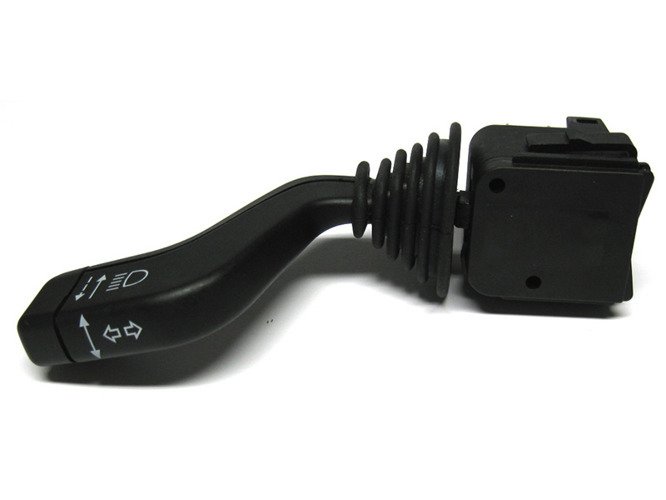 Lenkstockschalter Kombischalter Lichtschalter für Opel Tigra Omega B Vectra A B