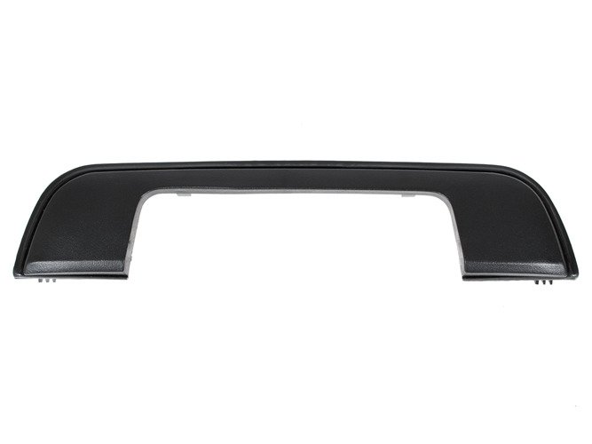 Türgriff Griff Außentürgriff HINTEN Links oder Rechts für BMW 3er E36 / 5er E34