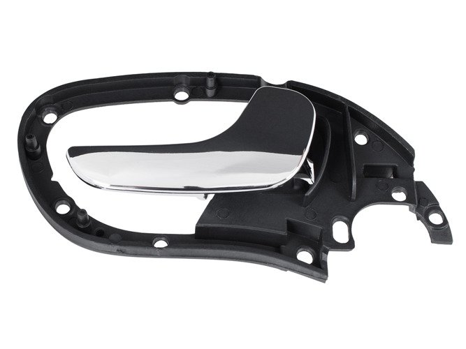 Türgriff Griff Innen Innentürgriff RECHTS für Seat Leon 1M 1999-2005 / Toledo II