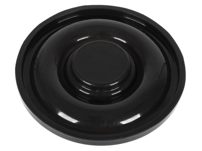 Ventilkappe Emphysem Membran für Renault Master Trafic II Opel Movano A Vivaro