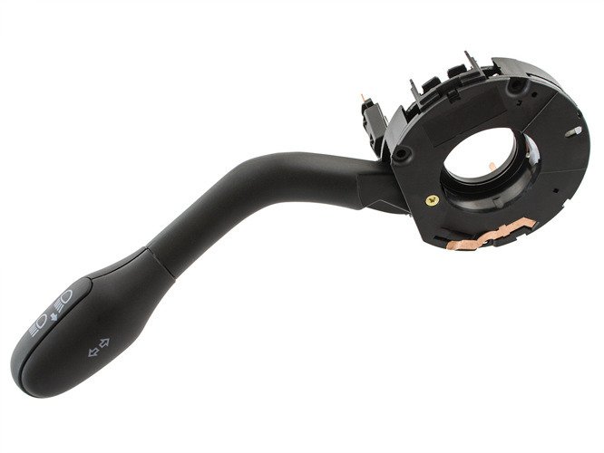 Lenkstockschalter Kombischalter Lichtschalter für VW T4 IV MK4 ab 1996-2003