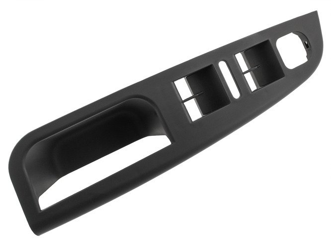 Türgriff Griff Innen Innentürgriff LINKS 1K4868049C für VW Golf 5 6 V VI / Jetta