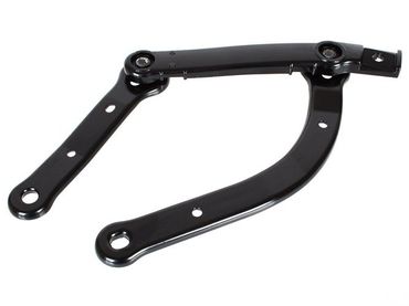 8E0805364 Reparatursatz Scheinwerfer Halterung Rechts Für Audi A4 B7 04