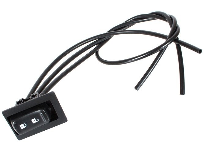 Ventil Servolenkung Abschaltventil Schalter für Scania Serie 4 IV Serie P G R T