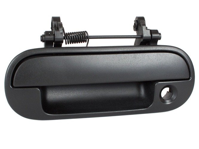 Türgriff Griff Außentürgriff LINKS VORNE für Honda Accord V ab 1993-1998