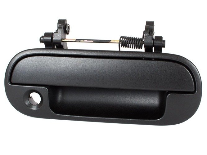 Türgriff Griff Außentürgriff RECHTS VORNE für Honda Accord V ab 1993-1998