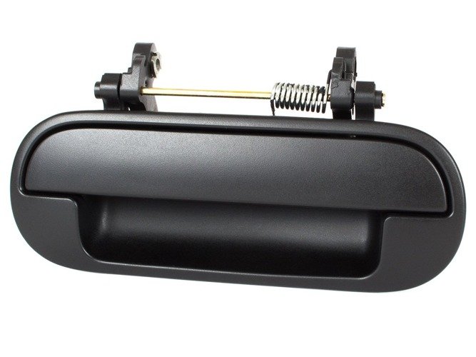 Türgriff Griff Außentürgriff RECHTS HINTEN für Honda Accord V ab 1993-1998