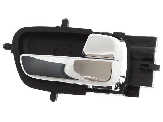 Türgriff Griff Innen Innentürgriff RECHTS Beifahrerseite für Hyundai i20 2008-14