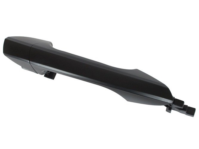 Türgriff Griff Außen RECHTS VORNE für Mercedes W176 W204 S204 W246 W212 S212