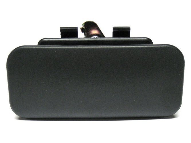 Türgriff Griff Schiebetüre LINKS AUßEN für Ford Transit VI MK6 / VII MK7