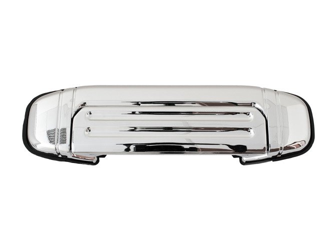 Türgriff Griff Außen Chrom RECHTS VORNE für Mitsubishi Pajero II ab 1991-1999