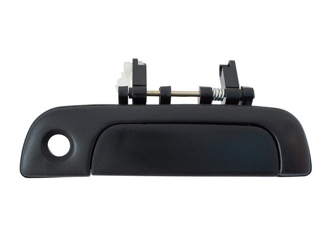 Türgriff Griff Außen Schwarz RECHTS VORNE für Suzuki Baleno ab 1995-2002