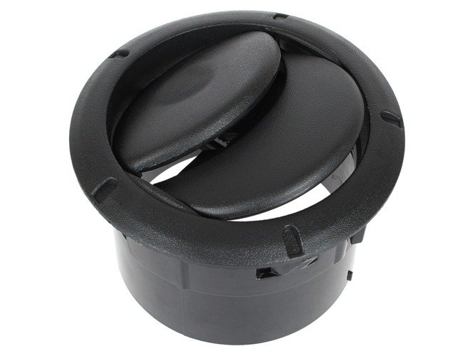 Luftdüse Gebläse Gitter für Renault Master III Opel Movano B Dacia Logan Sandero