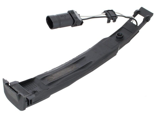 Türgriff Außen Sensor Keyless Kessy für Audi A1 8X A4 B8 8K A5 8T A6 4G C7 A7