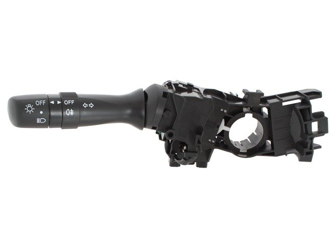Lenkstockschalter Hebel Lichtschalter für Peugeot 107 Citroen C1 Toyota Aygo